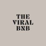 The Viral BnB| Blogs For Vacation Rental Dominance